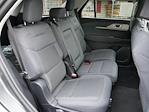 2026 Ford Explorer 4WD SUV for sale #2501209 - photo 27