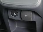 2026 Ford Explorer 4WD SUV for sale #2501209 - photo 29