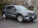 2026 Ford Explorer 4WD SUV for sale #2501209 - photo 30