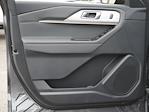 2026 Ford Explorer 4WD SUV for sale #2501209 - photo 33