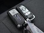 2026 Ford Explorer 4WD SUV for sale #2501209 - photo 35