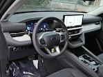2026 Ford Explorer 4WD SUV for sale #2501209 - photo 4