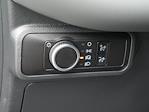 2026 Ford Explorer 4WD SUV for sale #2501209 - photo 5