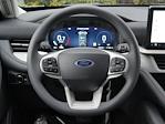 2026 Ford Explorer 4WD SUV for sale #2501209 - photo 6