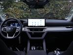 2026 Ford Explorer 4WD SUV for sale #2501209 - photo 9