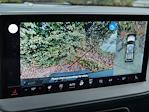 2026 Ford Maverick SuperCrew Cab AWD Pickup for sale #2501211 - photo 14