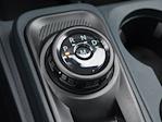 2026 Ford Maverick SuperCrew Cab AWD Pickup for sale #2501211 - photo 17