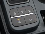 2026 Ford Maverick SuperCrew Cab AWD Pickup for sale #2501211 - photo 18
