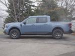 2026 Ford Maverick SuperCrew Cab AWD Pickup for sale #2501211 - photo 19