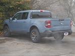 2026 Ford Maverick SuperCrew Cab AWD Pickup for sale #2501211 - photo 2