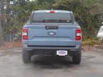 2026 Ford Maverick SuperCrew Cab AWD Pickup for sale #2501211 - photo 23