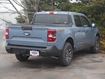 2026 Ford Maverick SuperCrew Cab AWD Pickup for sale #2501211 - photo 28
