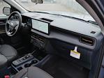 2026 Ford Maverick SuperCrew Cab AWD Pickup for sale #2501211 - photo 29