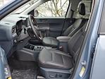 2026 Ford Maverick SuperCrew Cab AWD Pickup for sale #2501211 - photo 4