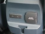 2026 Ford Maverick SuperCrew Cab AWD Pickup for sale #2501211 - photo 33