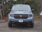 2026 Ford Maverick SuperCrew Cab AWD Pickup for sale #2501211 - photo 35
