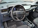 2026 Ford Maverick SuperCrew Cab AWD Pickup for sale #2501211 - photo 5