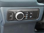 2026 Ford Maverick SuperCrew Cab AWD Pickup for sale #2501211 - photo 7