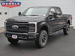 2026 Ford F-350 Crew Cab SRW 4WD Pickup for sale #2501212 - photo 43