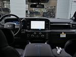 2026 Ford F-350 Crew Cab SRW 4WD Pickup for sale #2501212 - photo 8