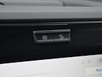 2026 Ford F-350 Crew Cab SRW 4WD Pickup for sale #2501212 - photo 11