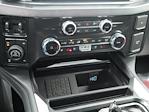 2026 Ford F-350 Crew Cab SRW 4WD Pickup for sale #2501212 - photo 16