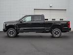 2026 Ford F-350 Crew Cab SRW 4WD Pickup for sale #2501212 - photo 17
