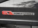 2026 Ford F-350 Crew Cab SRW 4WD Pickup for sale #2501212 - photo 19