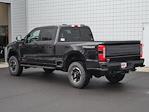 2026 Ford F-350 Crew Cab SRW 4WD Pickup for sale #2501212 - photo 22