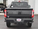 2026 Ford F-350 Crew Cab SRW 4WD Pickup for sale #2501212 - photo 24