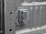 2026 Ford F-350 Crew Cab SRW 4WD Pickup for sale #2501212 - photo 26