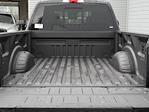 2026 Ford F-350 Crew Cab SRW 4WD Pickup for sale #2501212 - photo 27