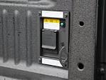 2026 Ford F-350 Crew Cab SRW 4WD Pickup for sale #2501212 - photo 28