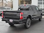 2026 Ford F-350 Crew Cab SRW 4WD Pickup for sale #2501212 - photo 29