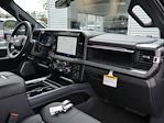 2026 Ford F-350 Crew Cab SRW 4WD Pickup for sale #2501212 - photo 30