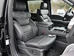 2026 Ford F-350 Crew Cab SRW 4WD Pickup for sale #2501212 - photo 31
