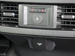 2026 Ford F-350 Crew Cab SRW 4WD Pickup for sale #2501212 - photo 34