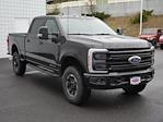 2026 Ford F-350 Crew Cab SRW 4WD Pickup for sale #2501212 - photo 35
