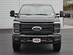 2026 Ford F-350 Crew Cab SRW 4WD Pickup for sale #2501212 - photo 36