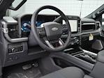 2026 Ford F-350 Crew Cab SRW 4WD Pickup for sale #2501212 - photo 2