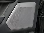 2026 Ford F-350 Crew Cab SRW 4WD Pickup for sale #2501212 - photo 39