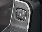 2026 Ford F-350 Crew Cab SRW 4WD Pickup for sale #2501212 - photo 40