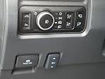 2026 Ford F-350 Crew Cab SRW 4WD Pickup for sale #2501212 - photo 4