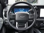 2026 Ford F-350 Crew Cab SRW 4WD Pickup for sale #2501212 - photo 5