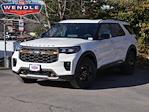 New 2026 Ford Explorer Tremor for sale #2501213 - photo 1