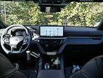 New 2026 Ford Explorer Tremor for sale #2501213 - photo 10