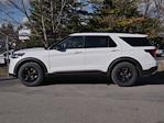 New 2026 Ford Explorer Tremor for sale #2501213 - photo 20