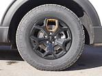 New 2026 Ford Explorer Tremor for sale #2501213 - photo 21