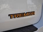 New 2026 Ford Explorer Tremor for sale #2501213 - photo 22