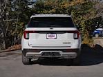 New 2026 Ford Explorer Tremor for sale #2501213 - photo 23